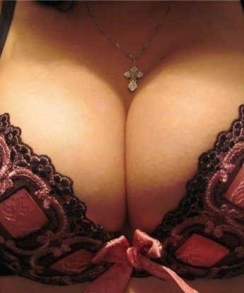 Анкета проститутки Юлия - город Назрань, 30 лет, №11154